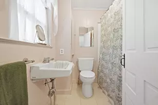 84 Maple St, Oakham, MA 01068 - Photo 17