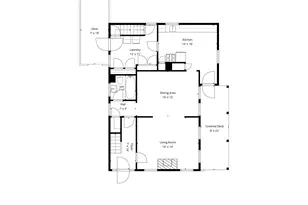 84 Maple St, Oakham, MA 01068 - Photo 39