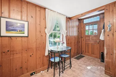 84 Maple Street, Oakham, MA 01068 - Photo 7