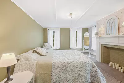 84 Maple Street, Oakham, MA 01068 - Photo 21