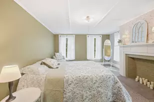 84 Maple St, Oakham, MA 01068 - Photo 21