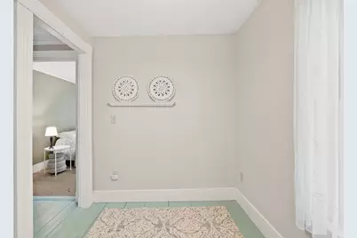 84 Maple Street, Oakham, MA 01068 - Photo 19