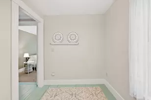 84 Maple St, Oakham, MA 01068 - Photo 19