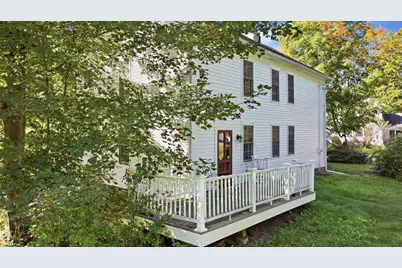 84 Maple Street, Oakham, MA 01068 - Photo 31