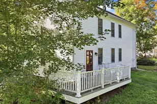 84 Maple St, Oakham, MA 01068 - Photo 31