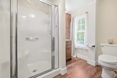84 Maple Street, Oakham, MA 01068 - Photo 25