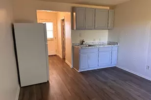 10 Belchertown Rd, Amherst, MA 01002 - Photo 3