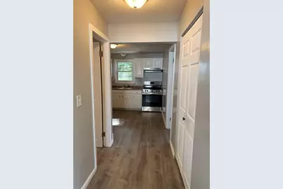 104 Choate St #5, Fall River, MA 02723 - Photo 7
