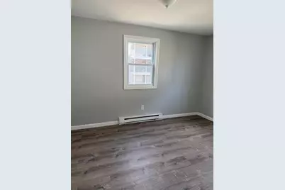 104 Choate St #5, Fall River, MA 02723 - Photo 5