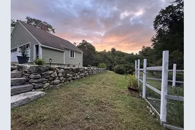 320 Heald Road, Carlisle, MA 01741 - Photo 41