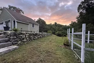 320 Heald Rd, Carlisle, MA 01741 - Photo 41