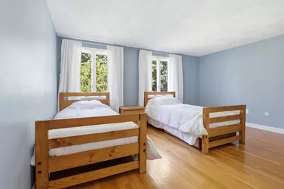 320 Heald Road, Carlisle, MA 01741 - Photo 23