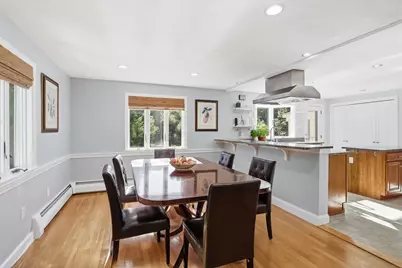 320 Heald Road, Carlisle, MA 01741 - Photo 5