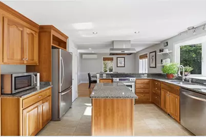 320 Heald Road, Carlisle, MA 01741 - Photo 7