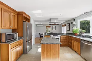 320 Heald Rd, Carlisle, MA 01741 - Photo 7