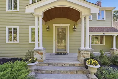 320 Heald Road, Carlisle, MA 01741 - Photo 37