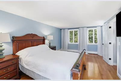 320 Heald Road, Carlisle, MA 01741 - Photo 17