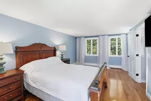 320 Heald Rd, Carlisle, MA 01741 - Photo 17