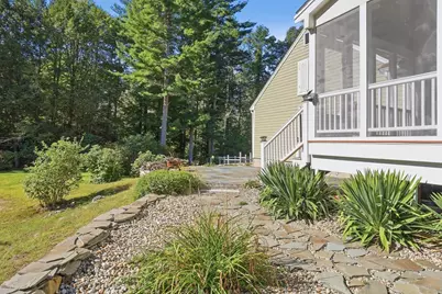 320 Heald Road, Carlisle, MA 01741 - Photo 33