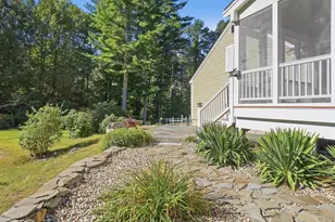 320 Heald Rd, Carlisle, MA 01741 - Photo 33
