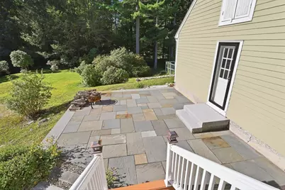 320 Heald Road, Carlisle, MA 01741 - Photo 31