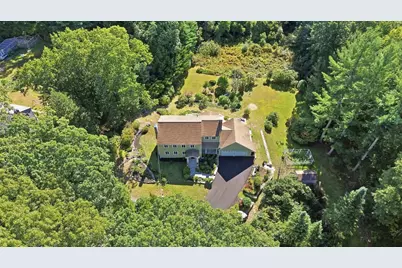 320 Heald Road, Carlisle, MA 01741 - Photo 39