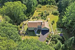 320 Heald Rd, Carlisle, MA 01741 - Photo 39