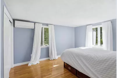 320 Heald Road, Carlisle, MA 01741 - Photo 25