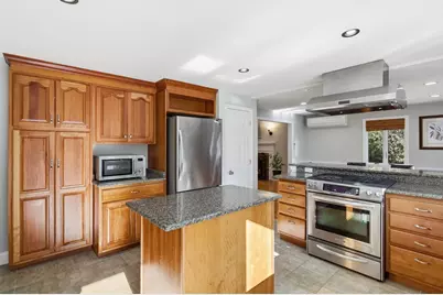 320 Heald Road, Carlisle, MA 01741 - Photo 9