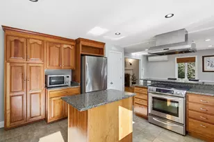 320 Heald Rd, Carlisle, MA 01741 - Photo 9