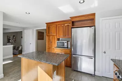 320 Heald Road, Carlisle, MA 01741 - Photo 11