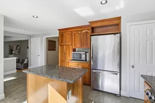 320 Heald Rd, Carlisle, MA 01741 - Photo 11