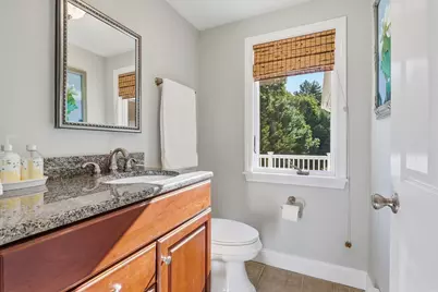 320 Heald Road, Carlisle, MA 01741 - Photo 15