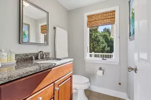 320 Heald Rd, Carlisle, MA 01741 - Photo 15