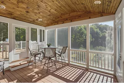 320 Heald Road, Carlisle, MA 01741 - Photo 27
