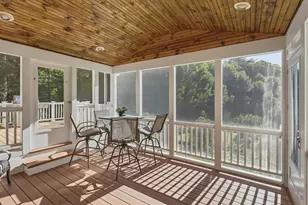 320 Heald Rd, Carlisle, MA 01741 - Photo 27