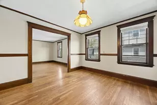 32-34 Walnut St, Belmont, MA 02478 - Photo 9