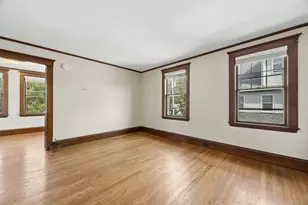 32-34 Walnut St, Belmont, MA 02478 - Photo 5