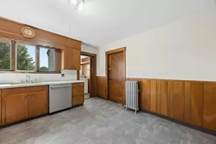 32-34 Walnut St, Belmont, MA 02478 - Photo 15
