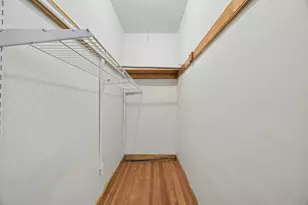 32-34 Walnut St, Belmont, MA 02478 - Photo 19