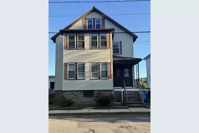 32-34 Walnut St, Belmont, MA 02478 - Photo 1