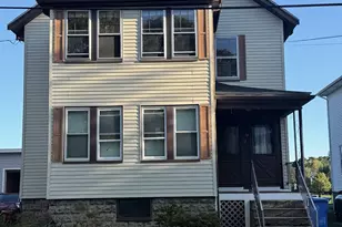 32-34 Walnut St, Belmont, MA 02478 - Photo 1