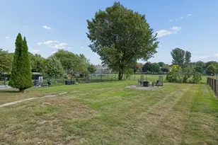 32-34 Walnut St, Belmont, MA 02478 - Photo 29