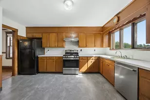 32-34 Walnut St, Belmont, MA 02478 - Photo 13