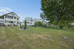 32-34 Walnut St, Belmont, MA 02478 - Photo 25