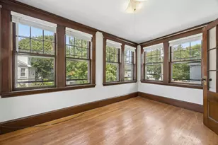 32-34 Walnut St, Belmont, MA 02478 - Photo 3