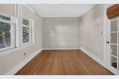 28 Gibbens St, Somerville, MA 02143 - Photo 13