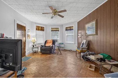 28 Gibbens St, Somerville, MA 02143 - Photo 7
