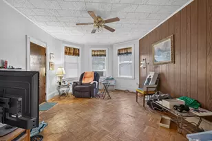 28 Gibbens St, Somerville, MA 02143 - Photo 7