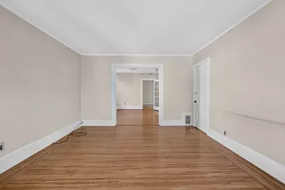 28 Gibbens St, Somerville, MA 02143 - Photo 9